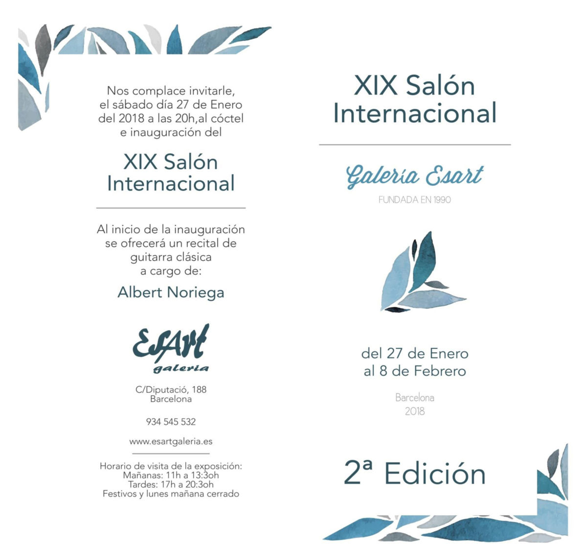 catalogue-1-2.jpg