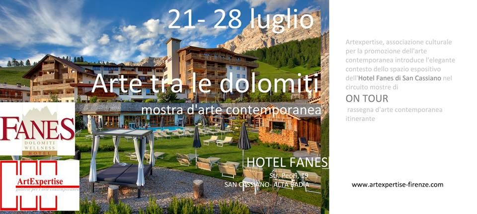 locandina-alta-badia-web.jpg