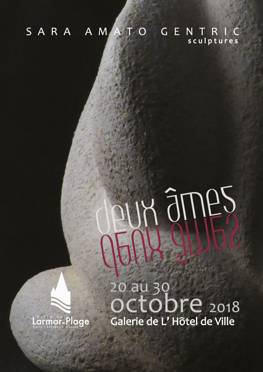 deux-ames.jpg